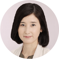 会社イメージ画像