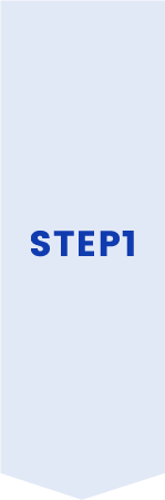 step01