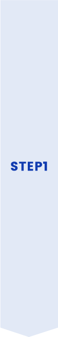 step01