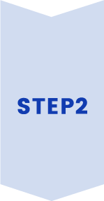step02
