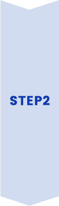 step02