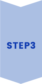 step03