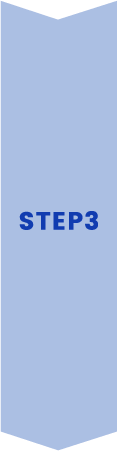 step03