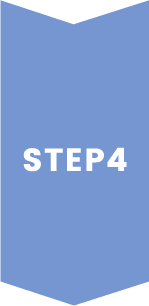 step04