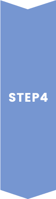 step04