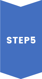 step05
