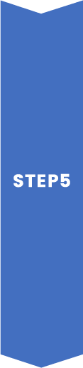 step05