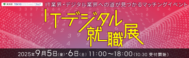 スライド画像