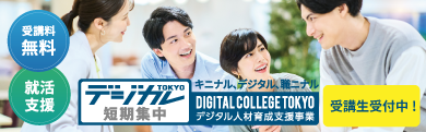 スライド画像