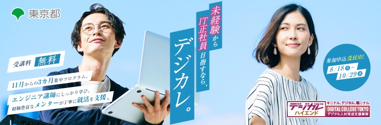 スライド画像