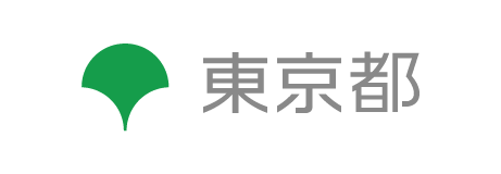 東京都