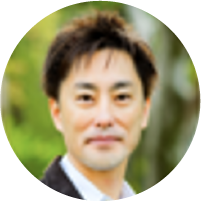 会社イメージ画像