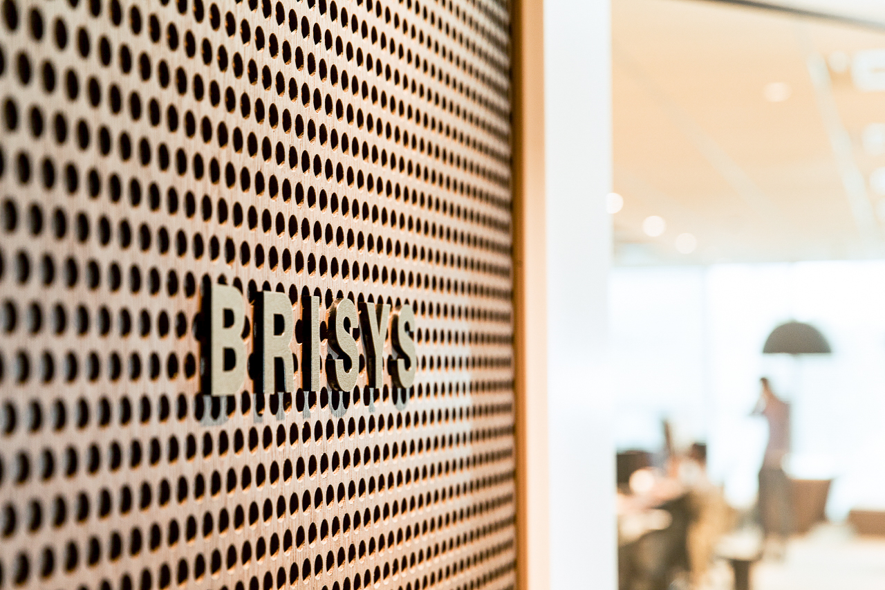 企業イメージ画像