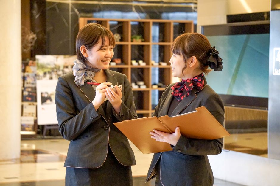 企業イメージ画像