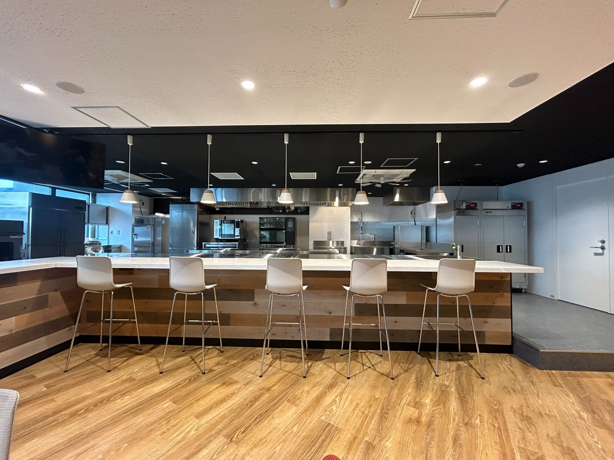 企業イメージ画像