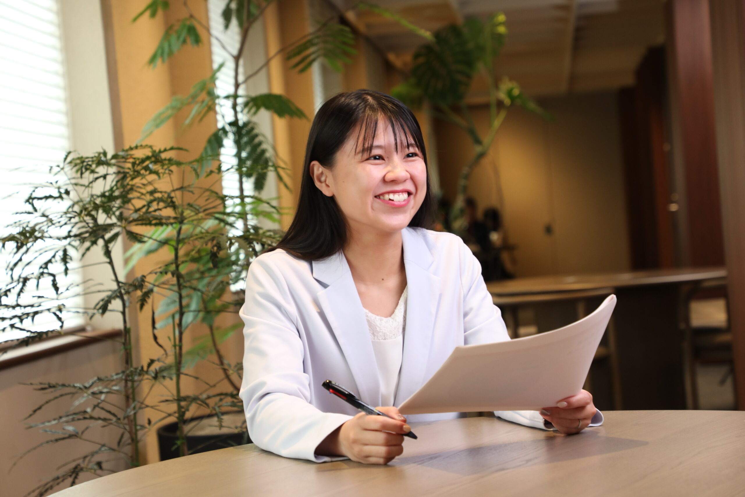 企業イメージ画像