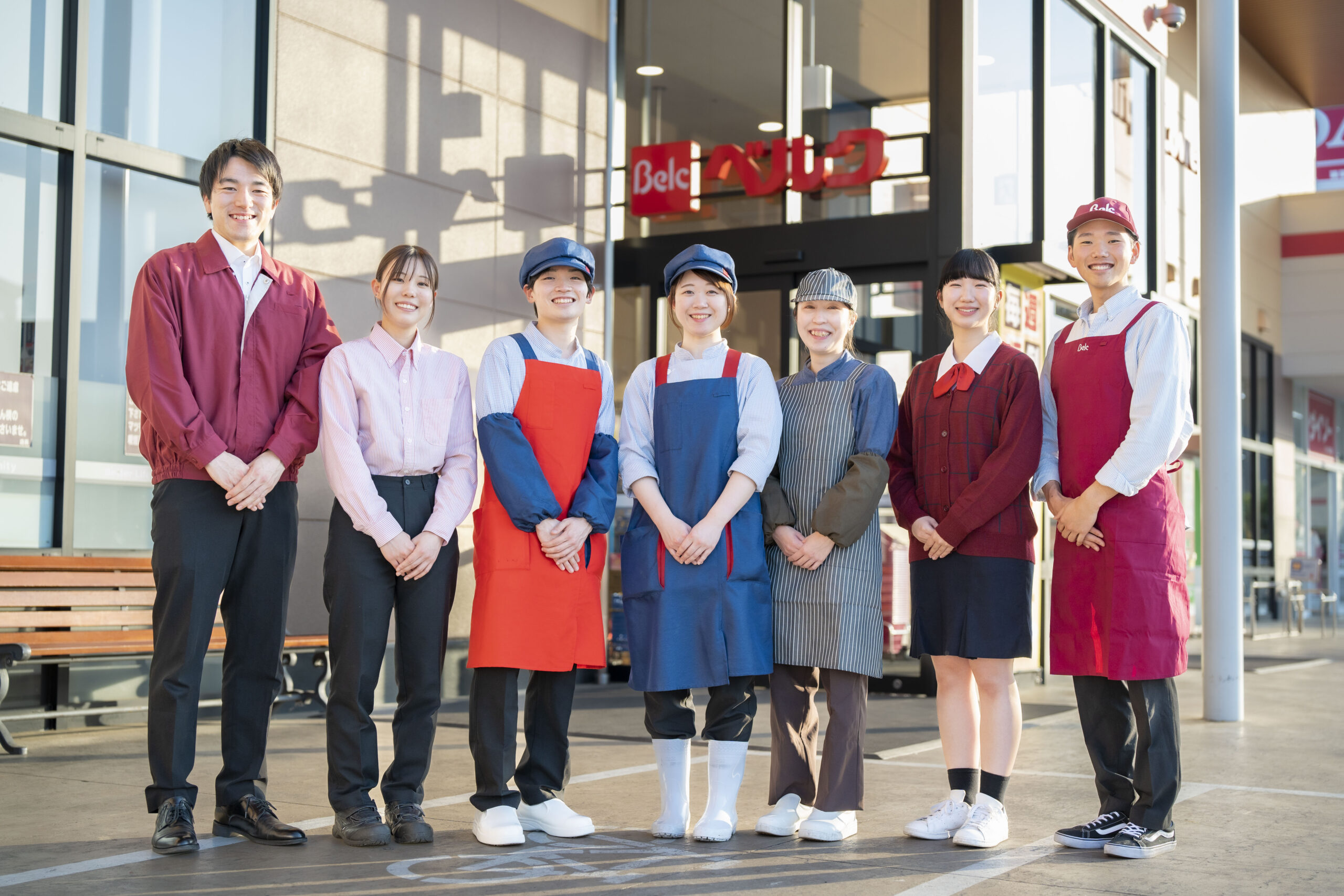 企業イメージ画像
