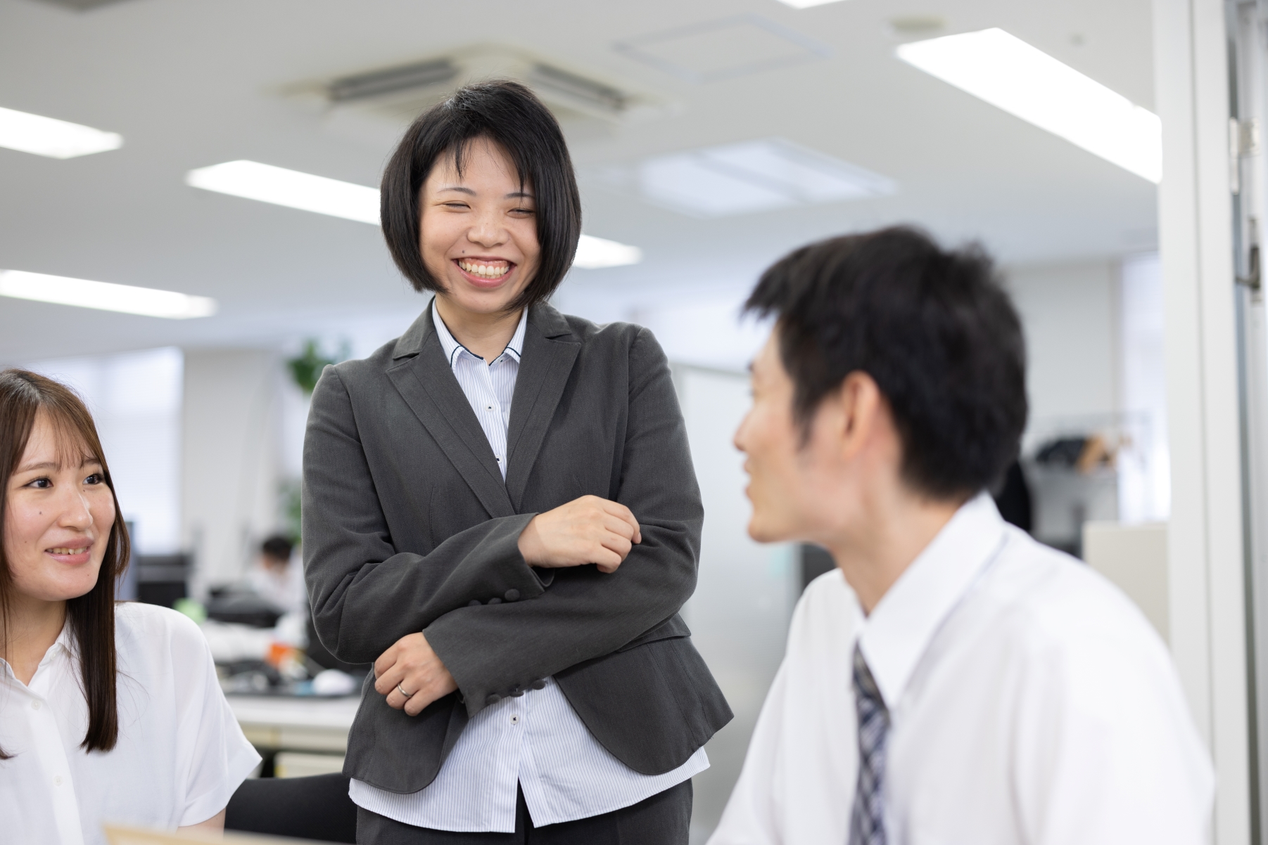 企業イメージ画像